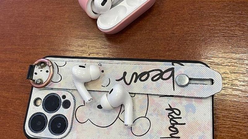 Фейковые письма якобы от мэрии разослали жителям Южно-Сахалинска