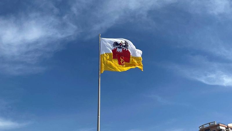 Сто пятнадцать активных школьников собрала первая «Школа с мэром» в Краснодаре