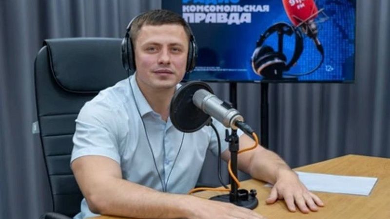 Полуфинал Кубанской лиги КВН пройдет в Краснодаре