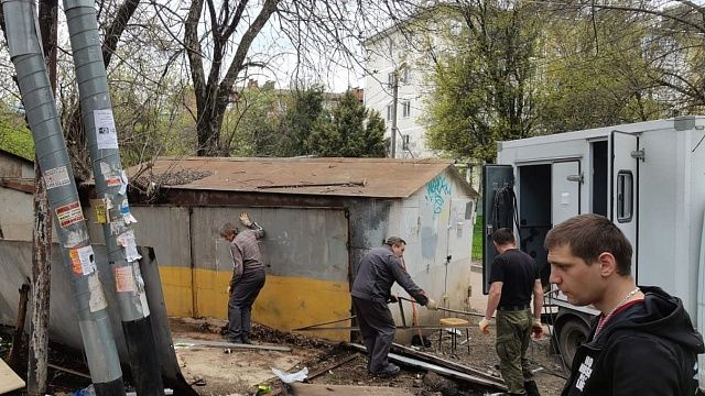 Фото: t.me/HotNewsKte