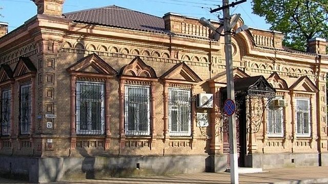 Фото: пресс-служба администрации Краснодарского края
