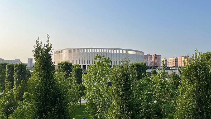 Выручка компаний Сергея Галицкого выросла на 75% в 2025 году