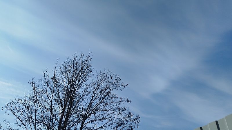 Возник пожар после атаки БПЛА на Туапсе 