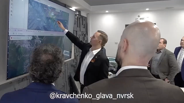 Фото: t.me/kravchenko_glava_nvrsk