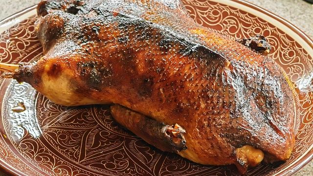 Кубанский ретейлер «Магнит» откроет первую фабрику-кухню в Краснодарском крае 