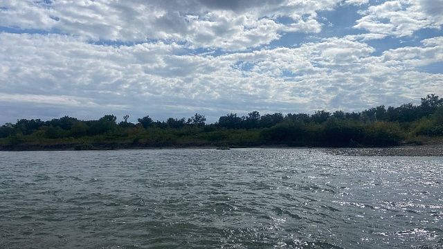 Фото: телеканал «Краснодар»