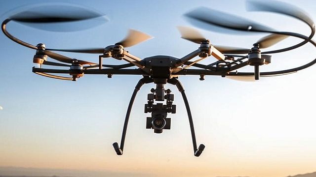 Фото: телеканал «Краснодар»