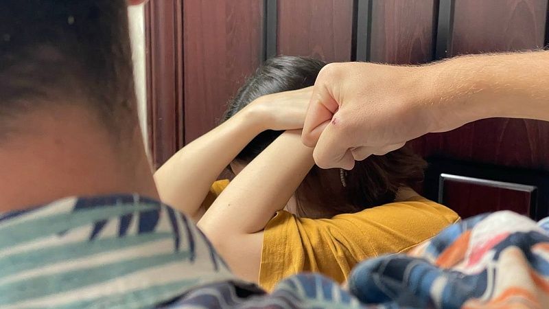 Наказание за «кражу невест» ужесточили в Казахстане