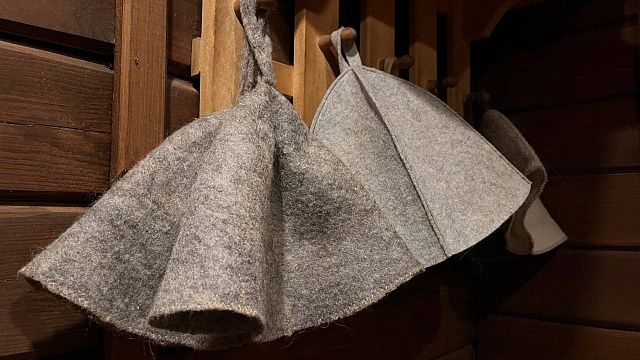 Уголовное дело возбудили из-за фиктивно демонтированной бани в Тихорецке