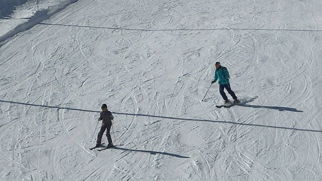 Фото: телеканал «Краснодар»