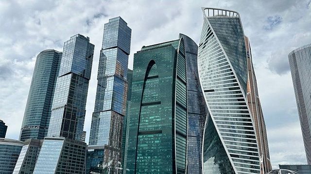 Фото: телеканал «Краснодар»