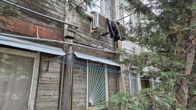 Фото: телеканал «Краснодар»