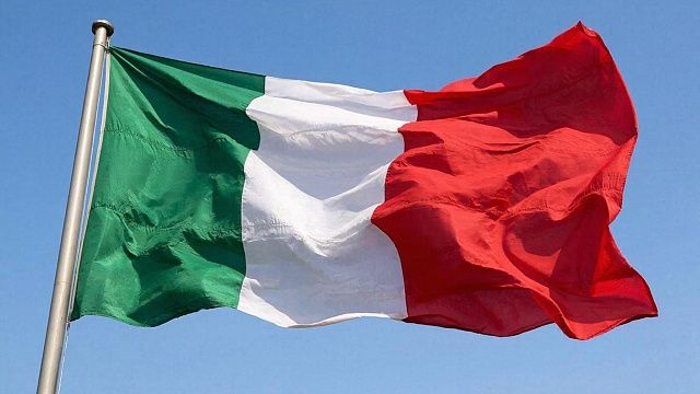 Изображение создано при помощи ИИ.