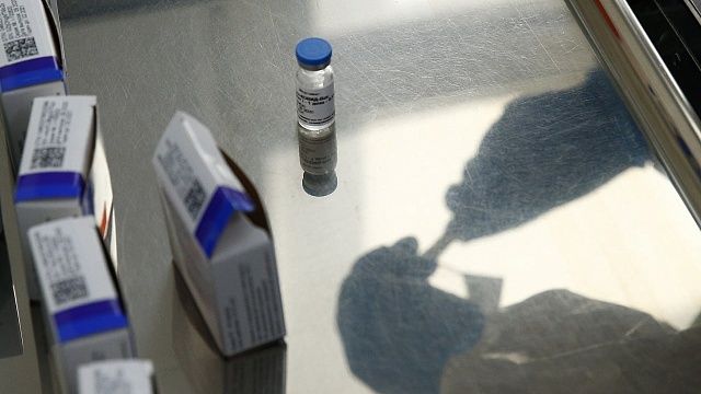 Фото: телеканал «Краснодар»