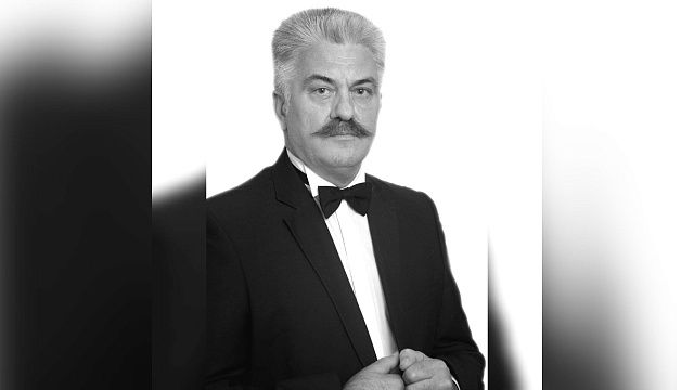 Фото: t.me/kmto_premiera_official