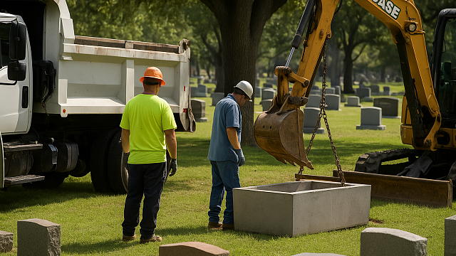 Изображение создано при помощи ИИ