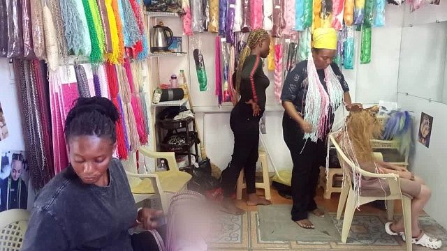 Фото: t.me/mvd_23