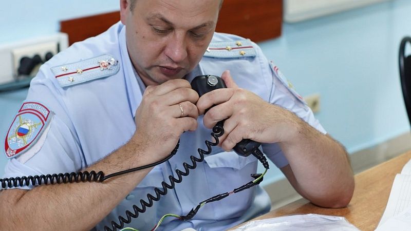 За фейк о минировании объекта Минобороны ФСБ задержала мужчину в Петербурге