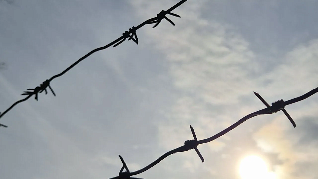 Троих агентов Киева осудили за подготовку терактов против сотрудников МО России