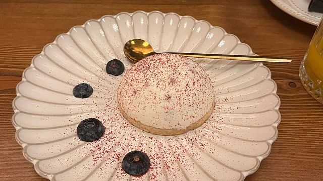 Фото: телеканал «Краснодар»