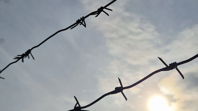 Троих агентов Киева осудили за подготовку терактов против сотрудников МО России