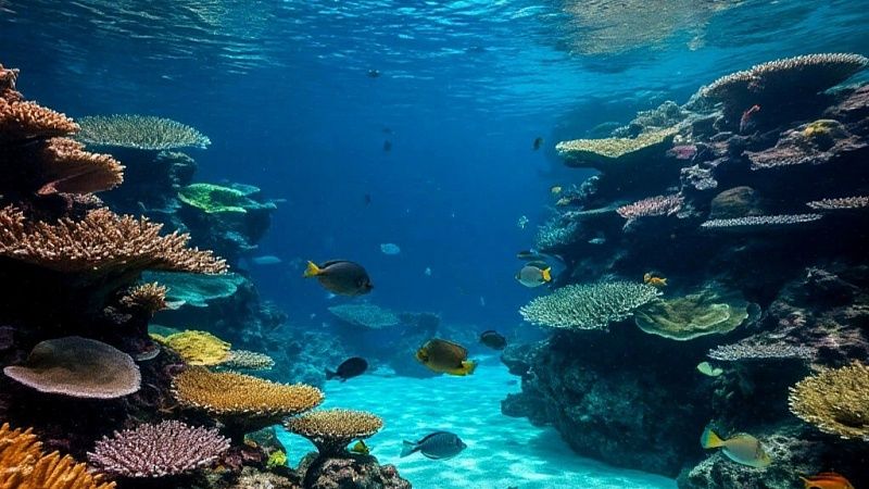 Экоактивисты хотят спасти семью косаток из заброшенного океанариума во Франции