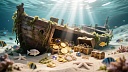 Византийский корабль с рекордным грузом золота нашли у берегов Хорватии