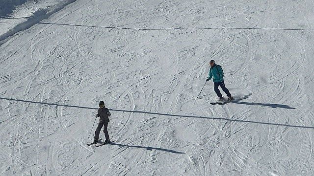 Фото: телеканал «Краснодар»