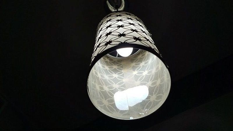 Жилые дома и школа останутся без света и отопления в Петропавловске-Камчатском 