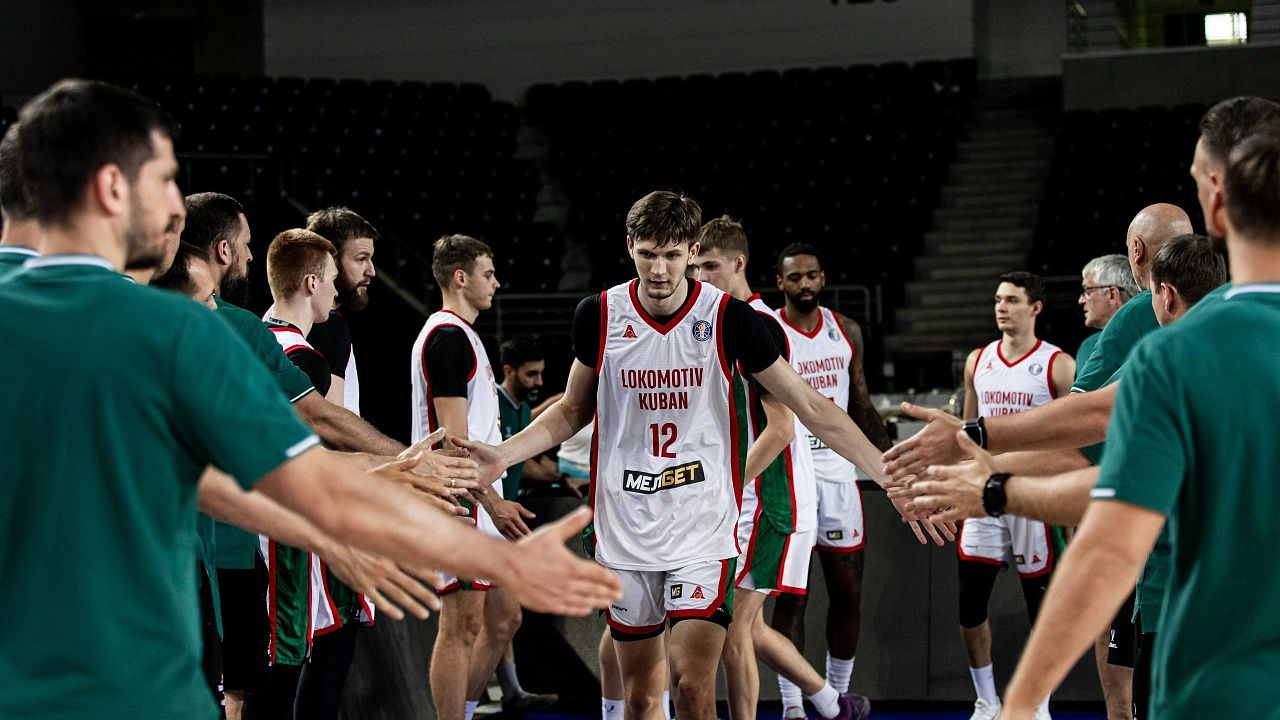 Бывший председатель правления «Локо» высказался о конфликте с Елатонцевым