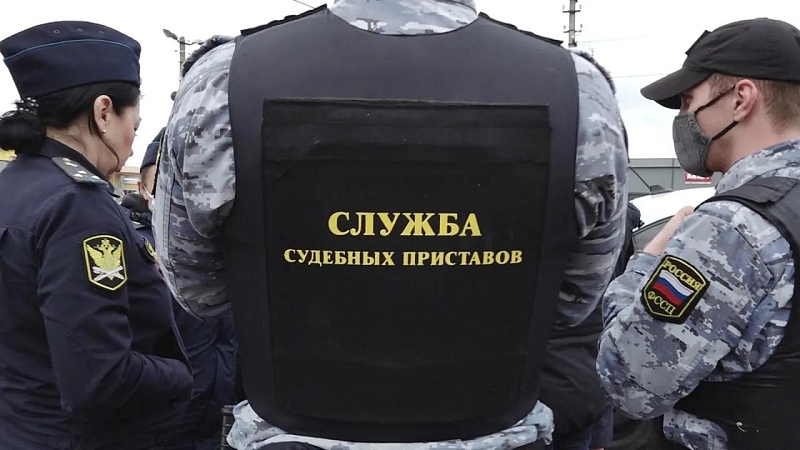 Юрист Манько рассказал, к чему может привести долг по алиментам