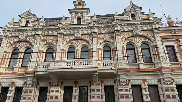 Фото: пресс-служба администрации Краснодарского края