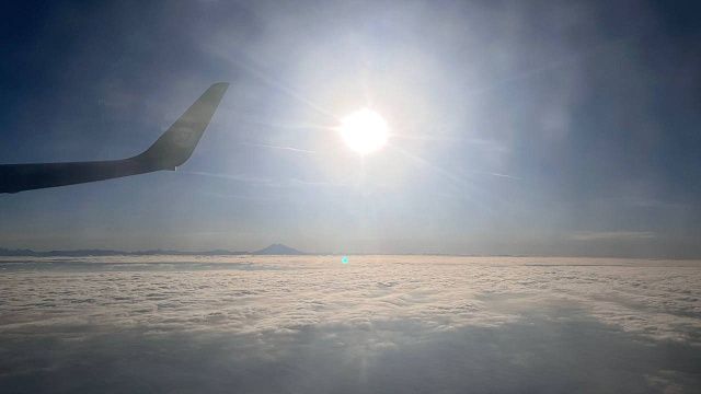 Фото: телеканал «Краснодар»