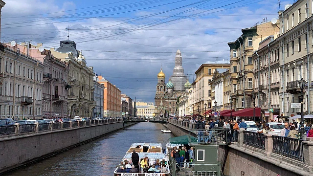 Фото: телеканал «Краснодар»