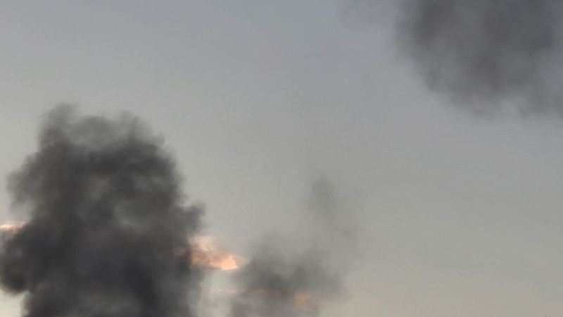 Число погибших при взрыве на химзаводе выросло до 11 в Нижнекамске 