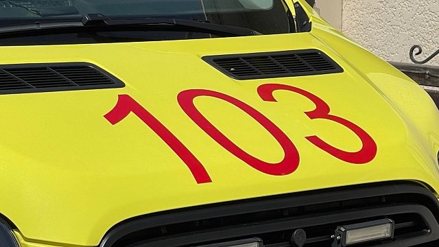 Отдыхающие спасли тонущего мужчину без признаков жизни в Сочи