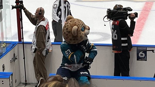 Фото: телеканал «Краснодар»