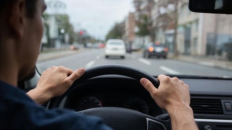 АвтоВАЗ потратит полмиллиарда на обновление заводских линий в России