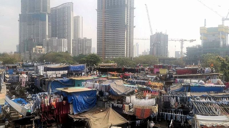 Индия закупила российскую нефть из хранилищ после эскалации на Ближнем Востоке