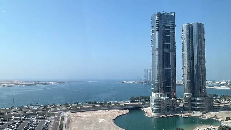 Туристы переориентировались на Россию из-за конфликта на Ближнем Востоке