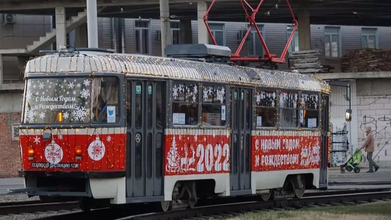 Главные Новости Нового Года Главные Новости Нового Года