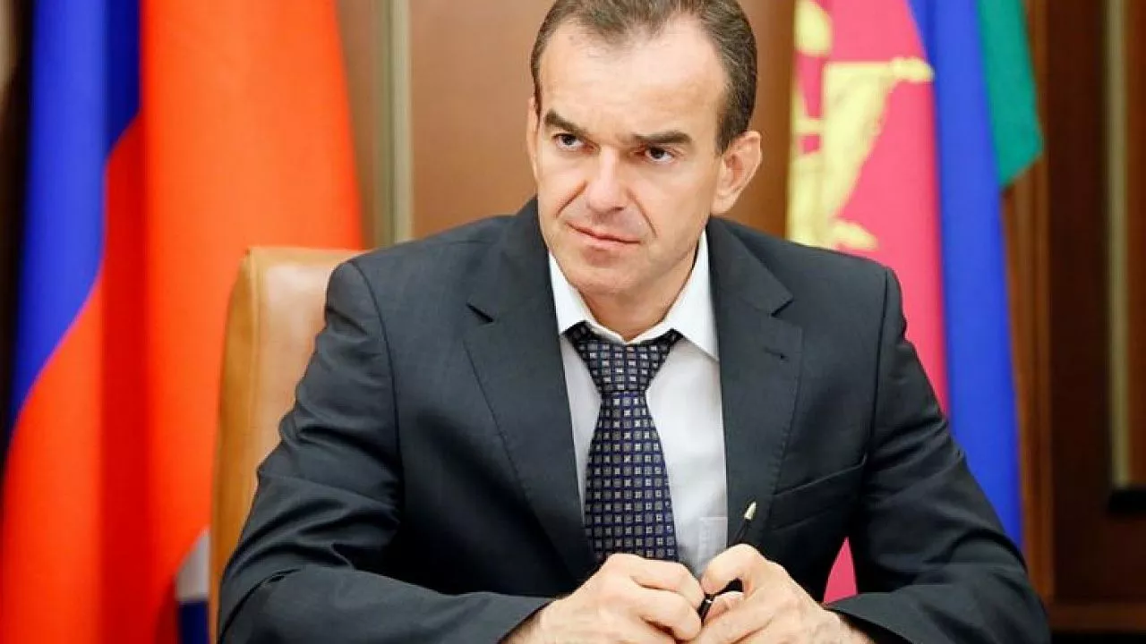 Новые Губернаторы В 2022 Году Новые Губернаторы В 2022 Году