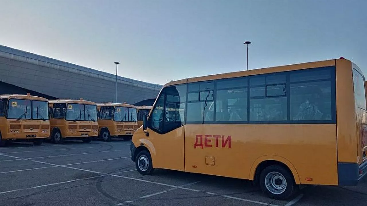 Новые Автобусы 2022 Года Новые Автобусы 2022 Года