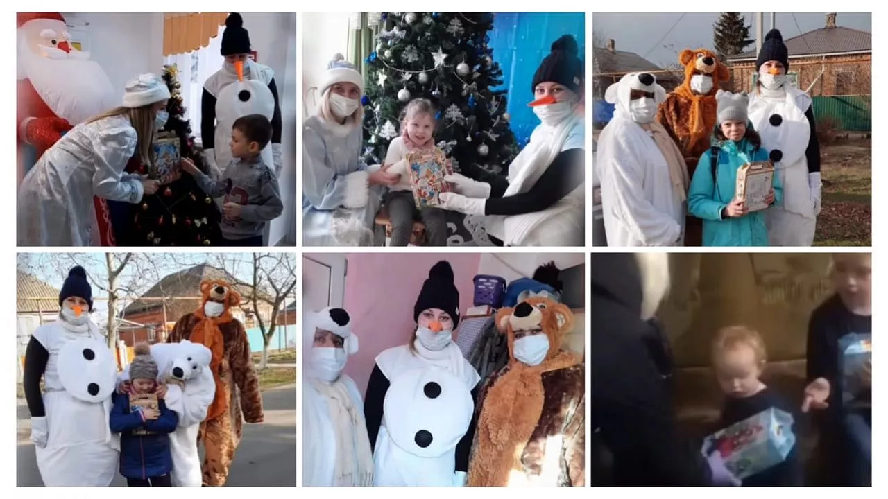 Для 40 Новогодних Для 40 Новогодних