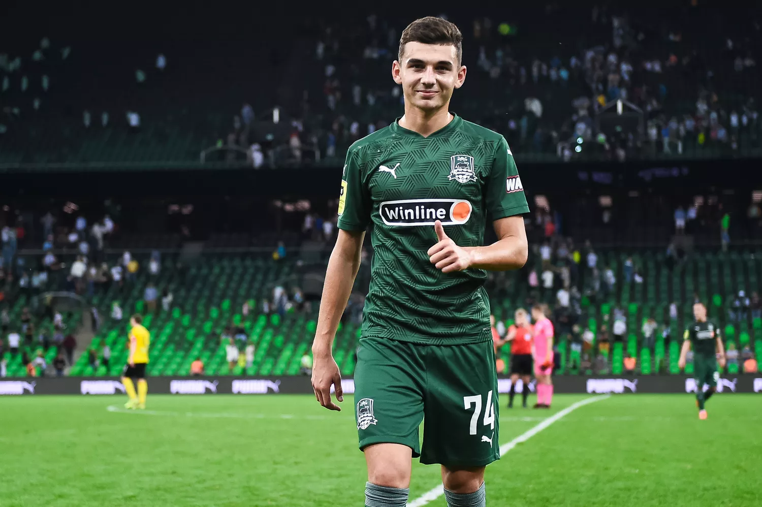 Фк краснодар краснодаре. Фк краснодар 2024. 808 краснодар. Краснодар (футбольный клуб). 808 бит.