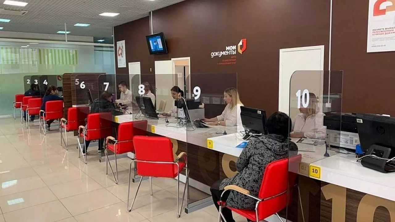 Работа Мфц В Новогодние Праздники Работа Мфц В Новогодние Праздники