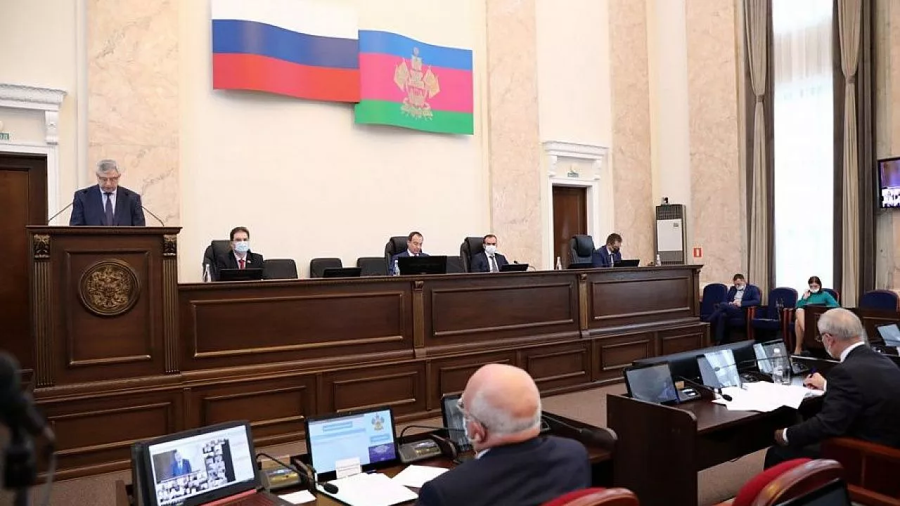 Новые Школы Крыма В 2022 Году Новые Школы Крыма В 2022 Году