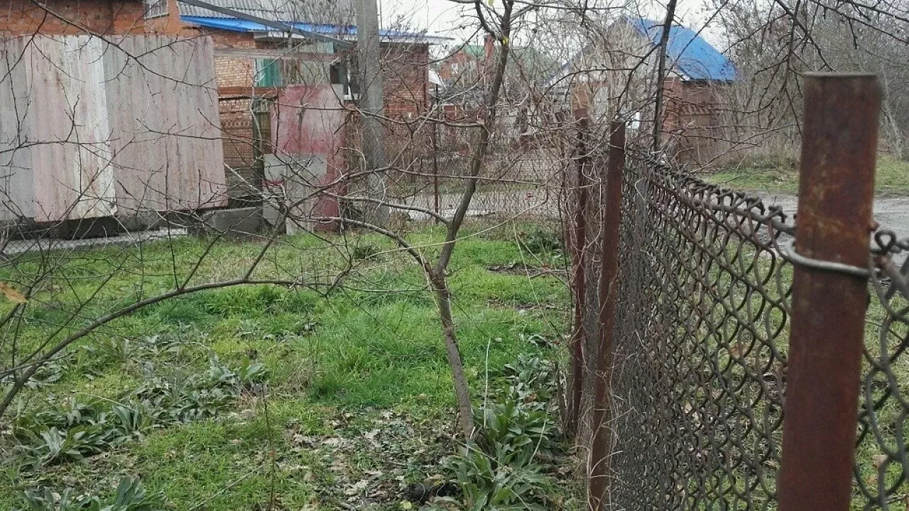 Без Света Новый Год Без Света Новый Год