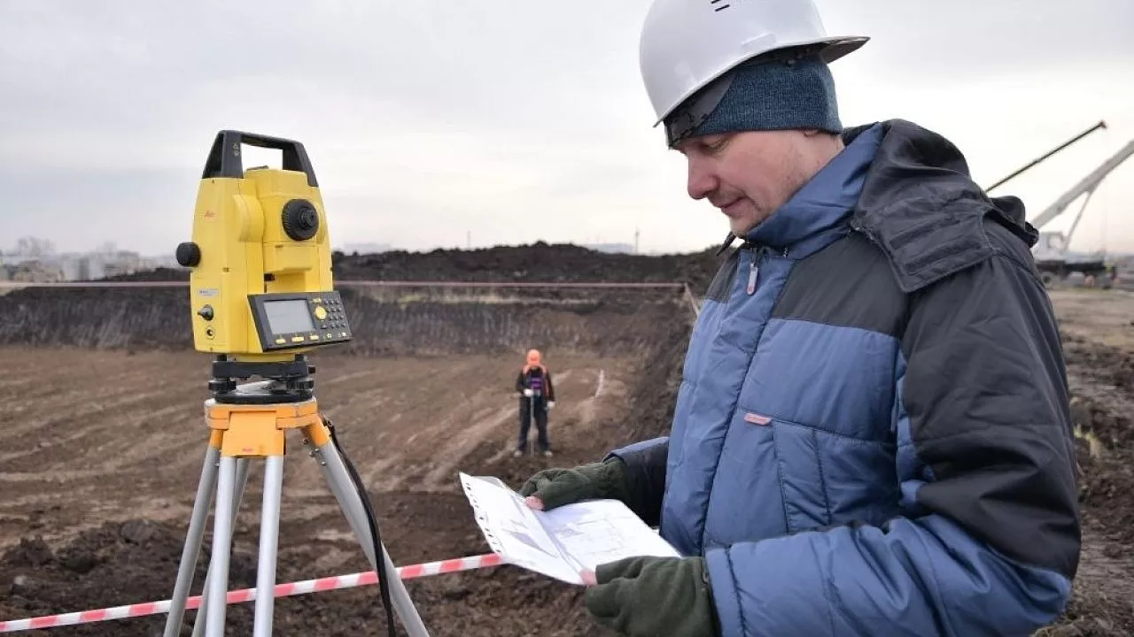 С Новым Годом 2022 Строительство С Новым Годом 2022 Строительство