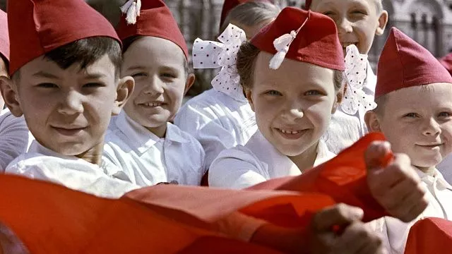 19 мая: какие праздники и памятные даты отмечают в России, мире и на Кубани